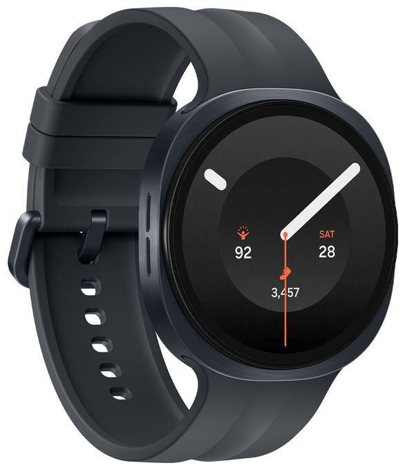 Galaxy Watch9 
