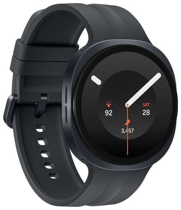 Galaxy Watch9 