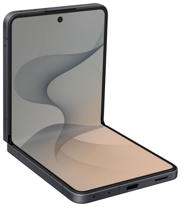 Galaxy Z Flip8 