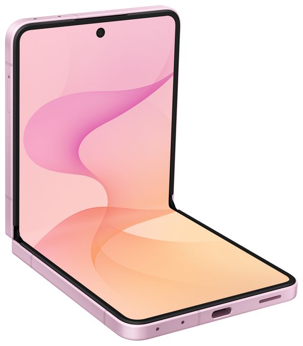 Galaxy Z Flip8 