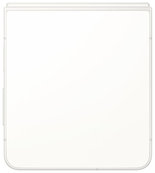 Galaxy Z Flip8 