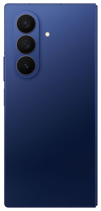 Galaxy Z Fold7 
