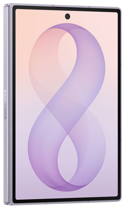 Galaxy Z Fold8 