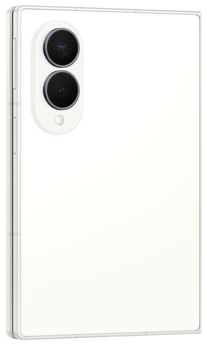 Galaxy Z Fold8 