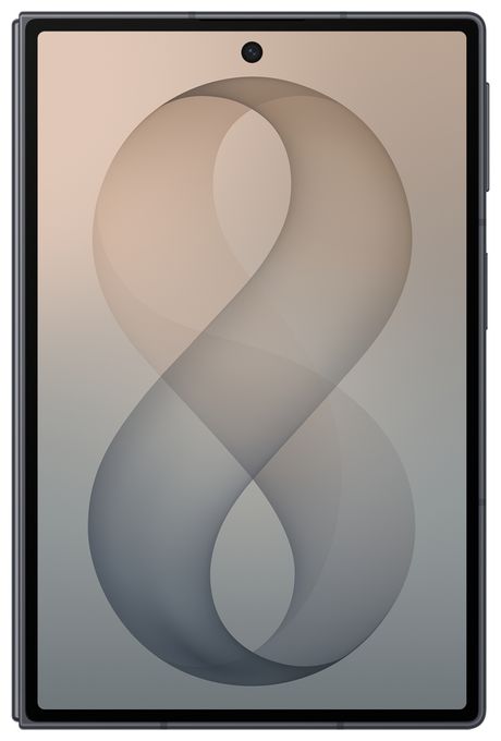 Galaxy Z Fold8 