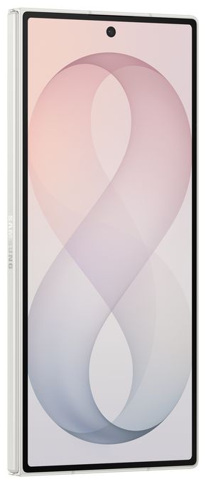 Galaxy Z Fold8 Ultra 