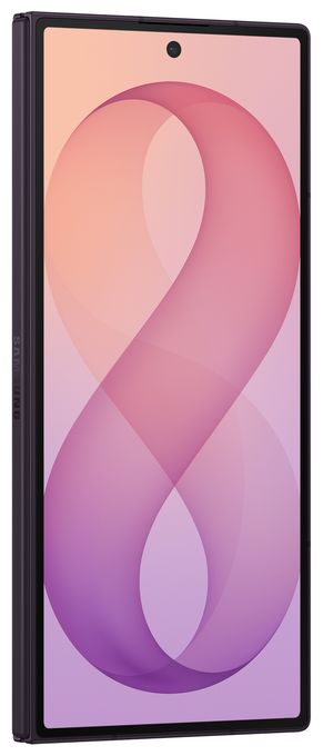 Galaxy Z Fold8 Ultra 