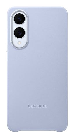Cover für Samsung Galaxy S25 Edge  Kindsuit Case (Hellblau) 