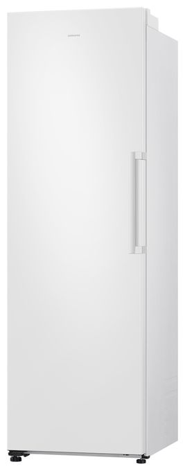 323 l Gefrierschrank 210 kWh Jahr NoFrost  RZ70H32KDVEF (Weiß) 
