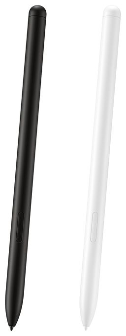 Eingabestift für Samsung Schwarz S Pen 