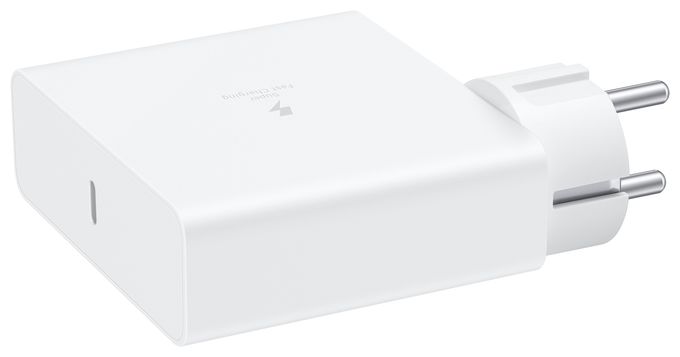 Schnellladeadapter 140 Watt 