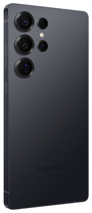 SM-S938B/DS 