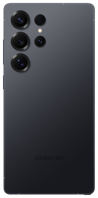 SM-S938B/DS 