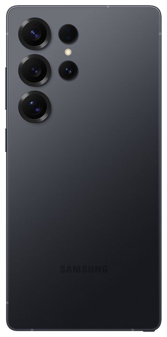 SM-S938B/DS 