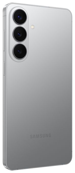 SM-S947B/DS 