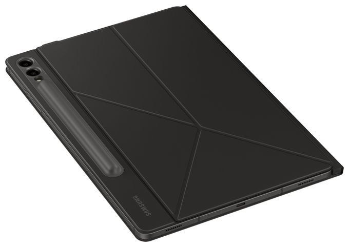 Smart Book Cover EF-BX810 