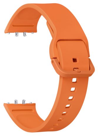 Samsung Galaxy Fit3 Sport Band 