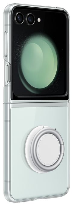 Starter Pack für Samsung Galaxy Z Flip5 