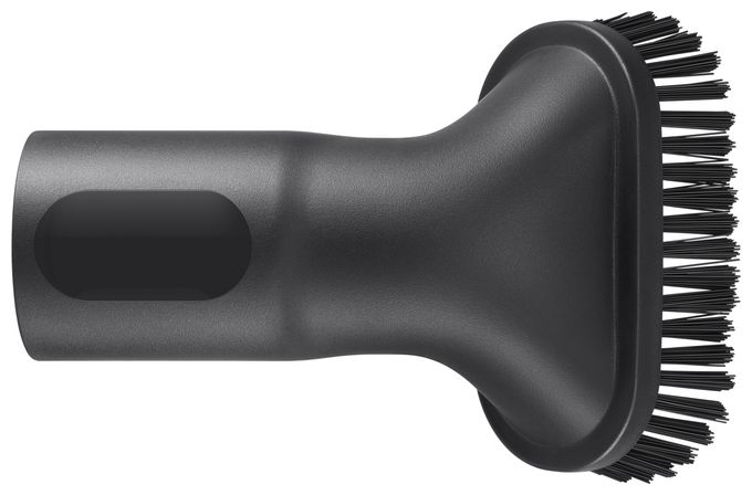 VCA-SAK95K 