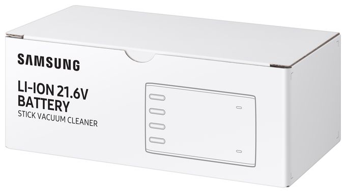 VCA-SBTA60 