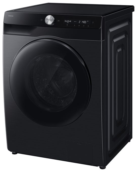 10 kg 6 kg Waschtrockner 1400 U/min WD10HG6U34BBU2 