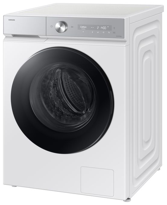 11 kg 6 kg Waschtrockner 1400 U/min WD11DB8B85GHU2 