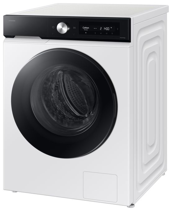 11 kg 6 kg Waschtrockner 1400 U/min WD1BDB7B85GEU2 