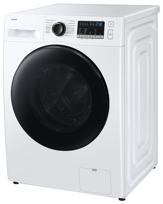 8 kg 6 kg Waschtrockner 1400 U/min WD80HG4U04BEEG 