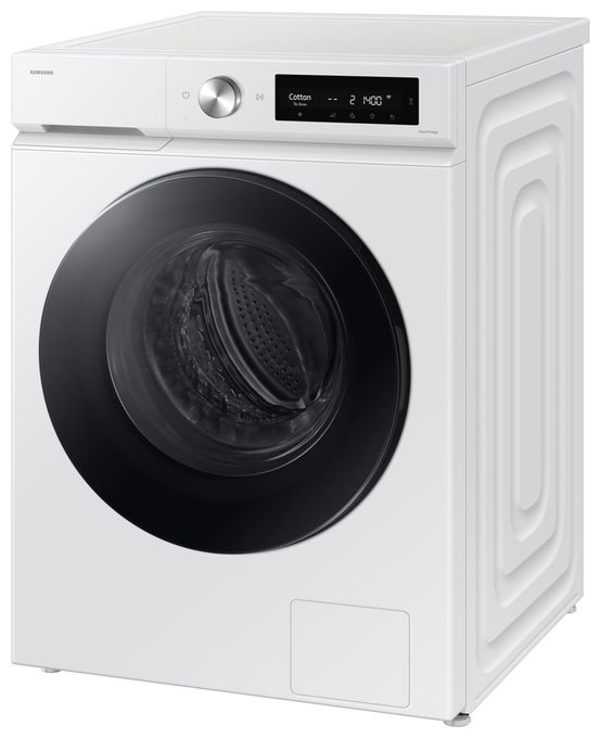 9 kg 6 kg Waschtrockner 1400 U/min WD90DB7B85GWU2 