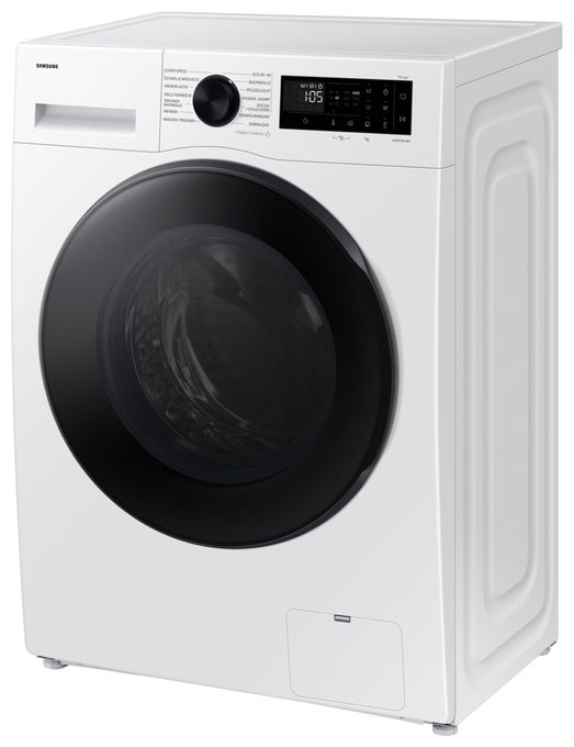 5 kg 9 kg Waschtrockner 1400 U/min WD90DG5G34BEEG 