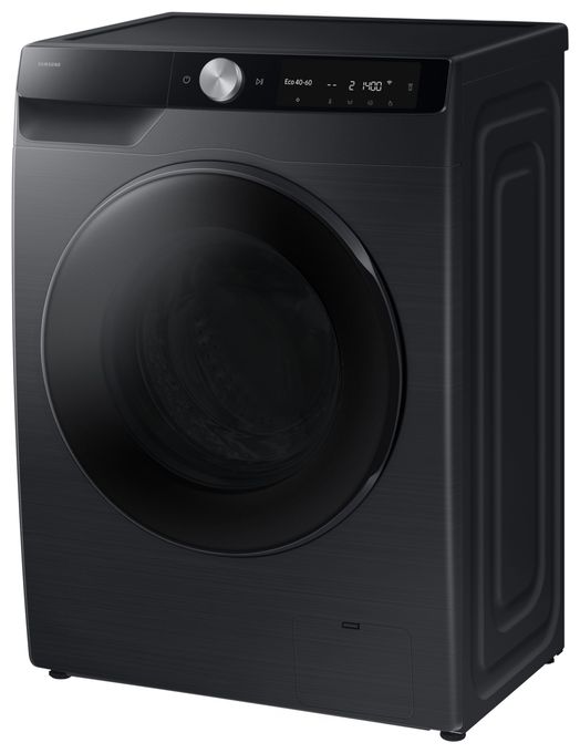 9 kg 5 kg Waschtrockner 1400 U/min WD90DG6G94BBU2 