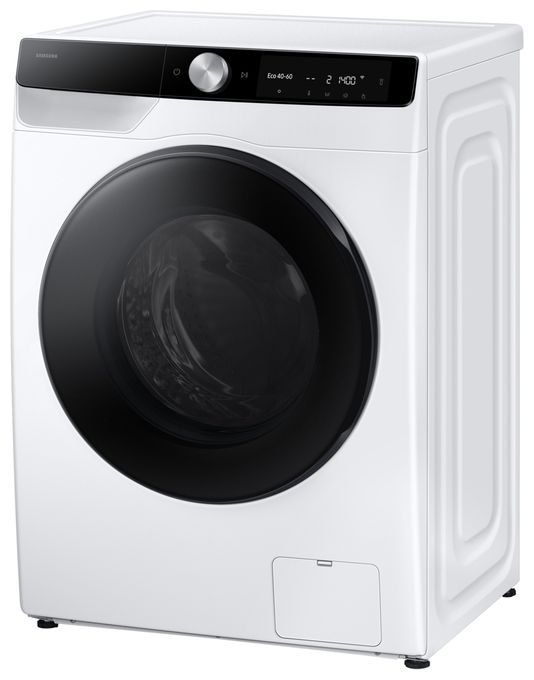 9 kg 5 kg Waschtrockner 1400 U/min WD90DG6G94BKU2 