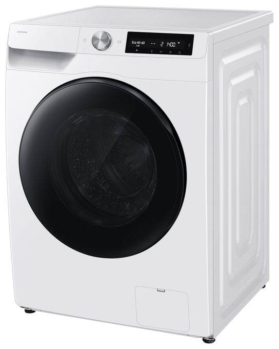 9 kg 6 kg Waschtrockner 1400 U/min WD9BHG6U94BEU2 