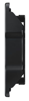 Wand Halterung bis 139,7 cm (55") 40 kg neigbar WMN4070TT 