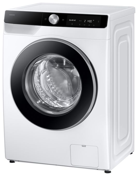9 kg Frontlader Waschmaschine 1400 U/min aquaStop Funktion AutoClean WW90DG6G94LKU2 