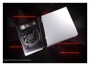 Optimus GX PRO 