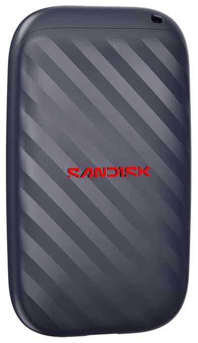 SDSSDE10-500G-G25 