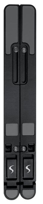 AirStand Pro 