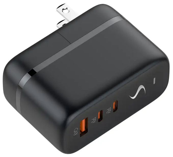 S-TPD65 