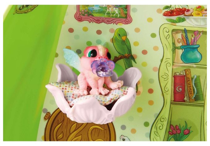 42520 Bayala - Marweens Tierkindergarten 