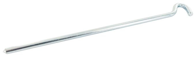DBS150 513 Dreibeinstativ 150cm 