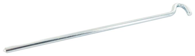 DBS150513 Dreibeinstativ 150 cm 