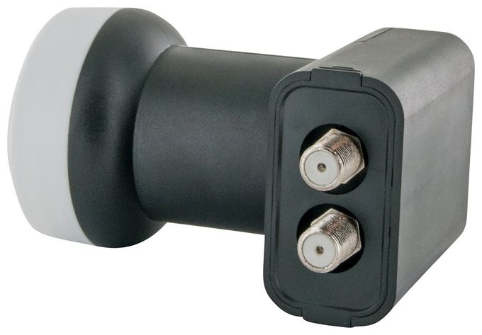 LNB2 