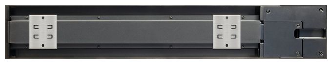 MSLS0500 