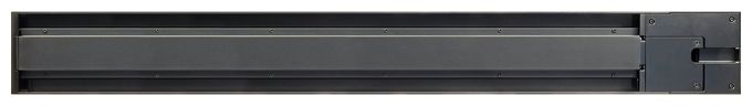 MSLS0750 