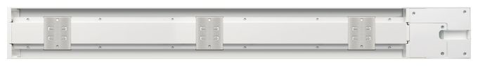 MSLW0750 