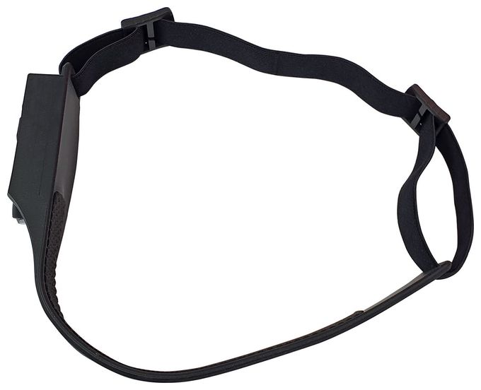 SLED0200 