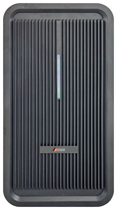 2240 Wh Powerstation 20 kg Solar 800 W Ausgangsleistung 6000 Ladezyklen SOBS2240 