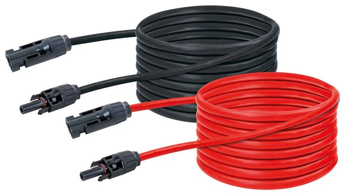 SOMC4200 