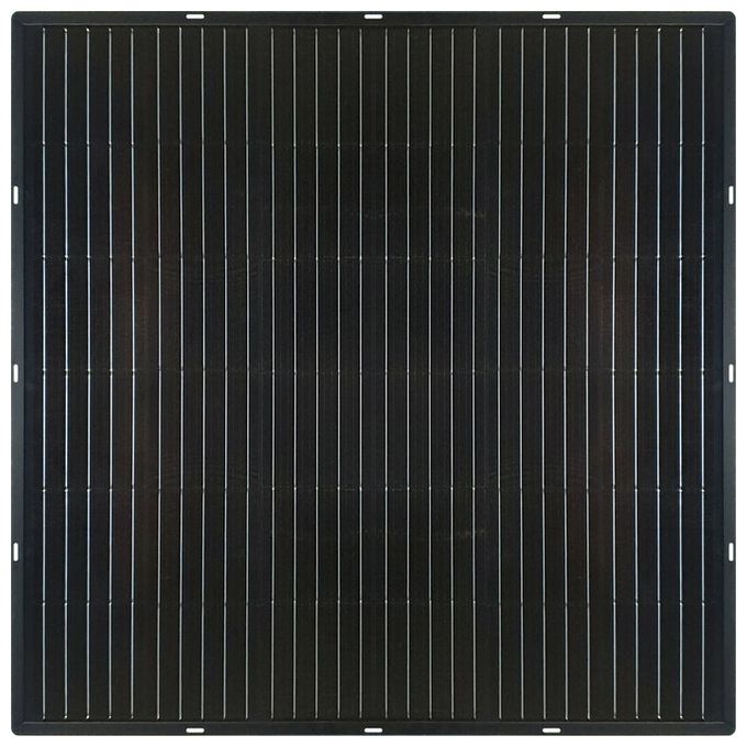 SOPA5800 